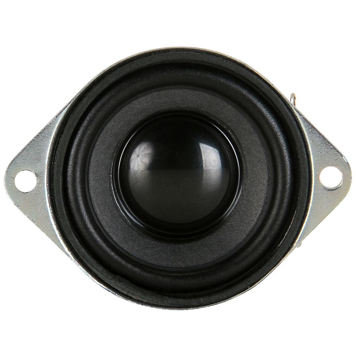 Dayton Audio CE Series CE40P-8 1-1/2